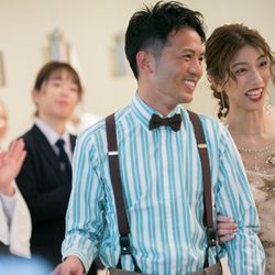 メゾン プルミエールの写真13枚目