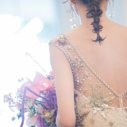 メゾン プルミエールの写真12枚目