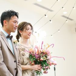 メゾン プルミエールの写真2枚目