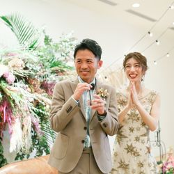 メゾン プルミエールの写真18枚目