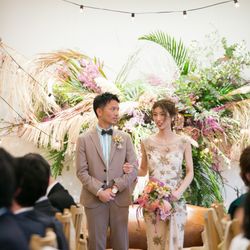 メゾン プルミエールの写真26枚目