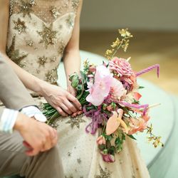 メゾン プルミエールの写真20枚目