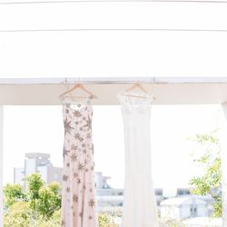 メゾン プルミエールの写真23枚目