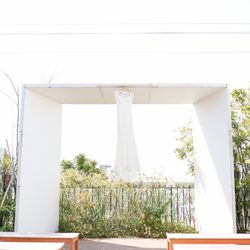 メゾン プルミエールの写真26枚目