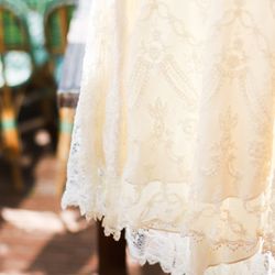 メゾン プルミエールの写真32枚目