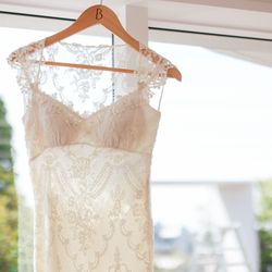 メゾン プルミエールの写真10枚目