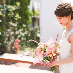 メゾン プルミエールの写真21枚目