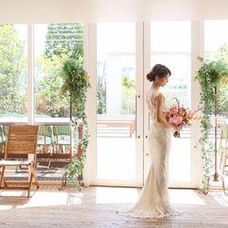 メゾン プルミエールの写真29枚目