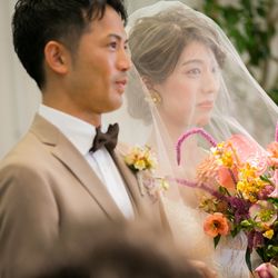 メゾン プルミエールの写真16枚目