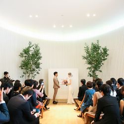 メゾン プルミエールの写真3枚目