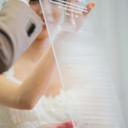 メゾン プルミエールの写真2枚目