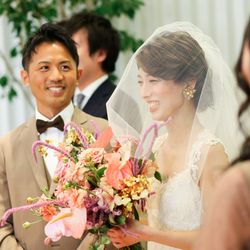 メゾン プルミエールの写真2枚目