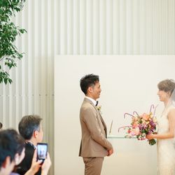 メゾン プルミエールの写真34枚目