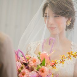 メゾン プルミエールの写真5枚目