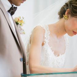 メゾン プルミエールの写真14枚目