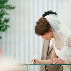 メゾン プルミエールの写真21枚目