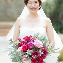 THE BEACHの写真34枚目