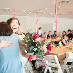 THE BEACHの写真35枚目