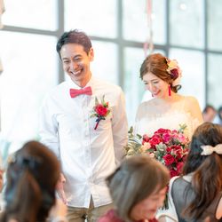 THE BEACHの写真36枚目