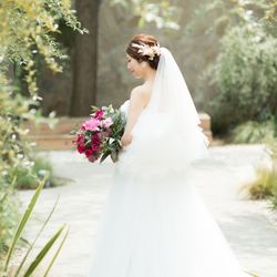 THE BEACHの写真35枚目