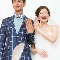 THE BEACHの写真25枚目