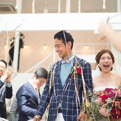 THE BEACHの写真2枚目