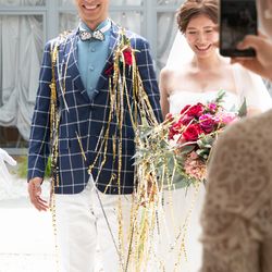 THE BEACHの写真3枚目