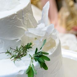 ハートコート横浜の写真22枚目