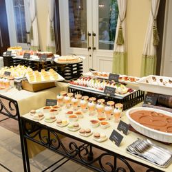 ハートコート横浜の写真36枚目