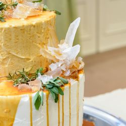 ハートコート横浜の写真18枚目