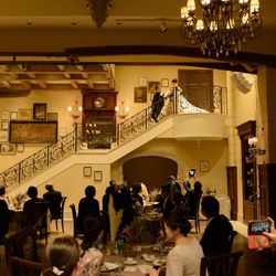 ハートコート横浜の写真8枚目