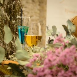 ハートコート横浜の写真10枚目