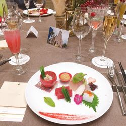 ハートコート横浜の写真3枚目