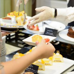 ハートコート横浜の写真17枚目