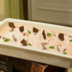 ハートコート横浜の写真3枚目