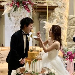 ハートコート横浜の写真20枚目