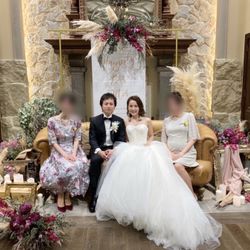 ハートコート横浜の写真26枚目