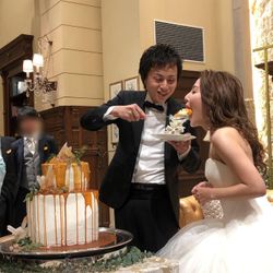 ハートコート横浜の写真20枚目