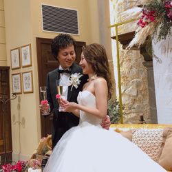 ハートコート横浜の写真14枚目