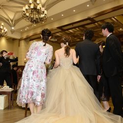 ハートコート横浜の写真6枚目