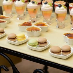 ハートコート横浜の写真3枚目