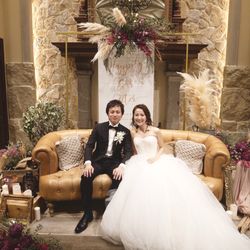 ハートコート横浜の写真10枚目