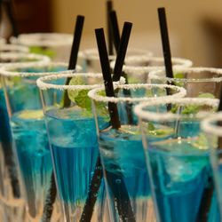 ハートコート横浜の写真2枚目