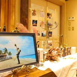 ハートコート横浜の写真30枚目