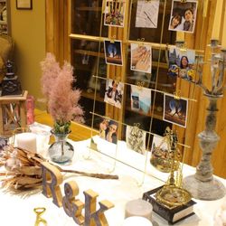 ハートコート横浜の写真28枚目