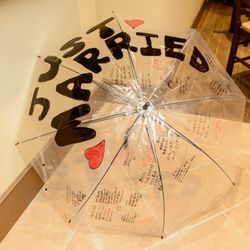 ハートコート横浜の写真3枚目