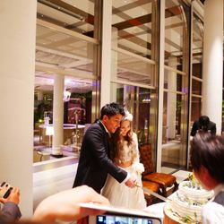 Mia Viaの写真6枚目