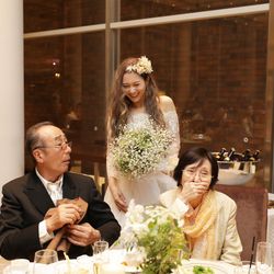 Mia Viaの写真23枚目