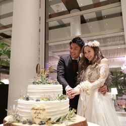 Mia Viaの写真12枚目