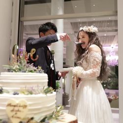 Mia Viaの写真7枚目